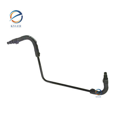 주문 2045010125 고품질 자동차 부품 확장 탱크 호흡 튜브 204 501 01 25 A2045010125 메르세데스 벤츠 M271 W204 온라인 제조