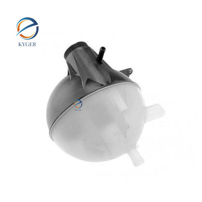 주문 169 500 01 49 Engine Coolant Expansion Tank Reservoir Tank 1695000149 A1695000149 for Mercedes Benz W124 C124 S124 W140 C140 온라인 제조