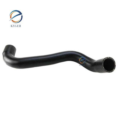 주문 2465010282 High Quality Auto Parts Engine Water Pipe Radiator Coolant Hose Water Pipe 246 501 02 82 For Mercedes Benz W242 W246 온라인 제조