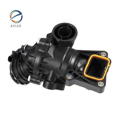 주문 2762000315 Cooling System Thermostat Engine Thermostat 276 200 03 15 A2762000315 for Mercedes Benz 276 온라인 제조