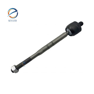 주문 2054600805 Steering Tie Rod End Joint Inner Tie Rod 205 460 08 05 for Mercedes Benz W205 X218 W213 CLS200 E200 C250 온라인 제조
