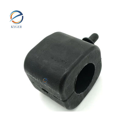 주문 2533230165 Car Parts Stabilizer Bar Bushing Rod Rubber Sleeve Balance 2533230265 for Mercedes Benz W253 온라인 제조