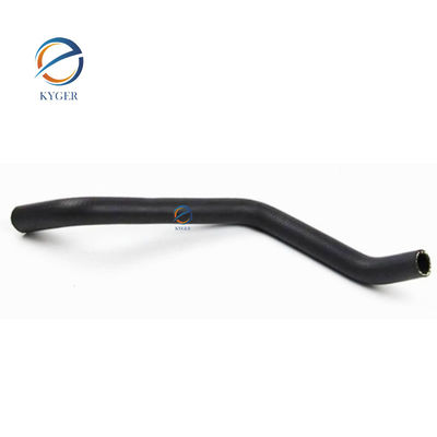 주문 639 832 10 93 High Quality Coolant Pipe Water Hose Radiator Pipes 6398321093 For Mercedes Benz W639 W636 온라인 제조