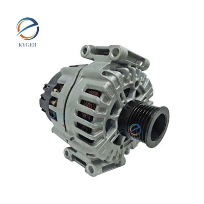 주문 0141540402 Car Alternator Assembly AC Car Alternator 014 154 04 02 A0141540402 for Mercedes Benz W221 X164 W251 R230 온라인 제조