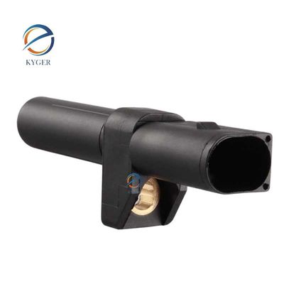 주문 0031532728 Engine Crankshaft Position Sensor 003 153 27 28 0031532828 for Mercedes Benz W245 W204 W906 W211 W636 온라인 제조