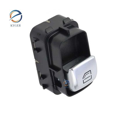 주문 22290522039051 Window Lift Switch Power Window Switch 2059051513 2229052203 20590515139051 for Mercedes-Benz W205 N293 W447 X253 온라인 제조