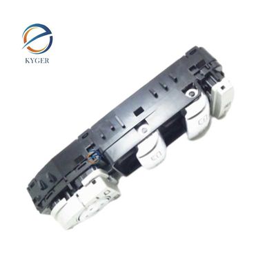 주문 22290568009051 Master Power Window Lifer Switch 20590568119051 2059056811 2229056800 Fits for Mercedes Benz W205 C205 N293 X253 온라인 제조