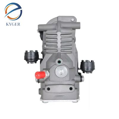 주문 1643200304  Factory Direct Car Air Suspension Compressor for Mercedes Benz X164 W164 A1643200504 1643201204 164 320 05 04 온라인 제조