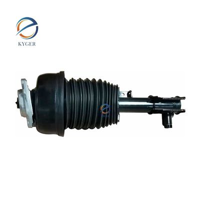 주문 2123203338 2123203438 Air Suspension Shock Absorber Front for Mercedes Benz CLS X218 C218 High Quality Factory Direct Price 온라인 제조