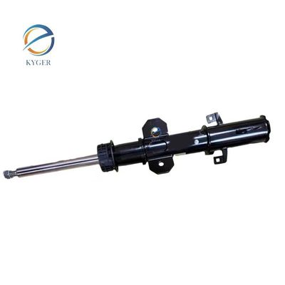 주문 A4473201500 Shock Absorber 4473201500 4473206238 for Mercedes benz Vito Tourer 447 온라인 제조