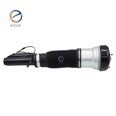 주문 2203202438 2203205113 Shock Absorber 220 320 24 38 220 320 51 13 for Mercedes-Benz S-Class W220 Auto Suspension Part 온라인 제조