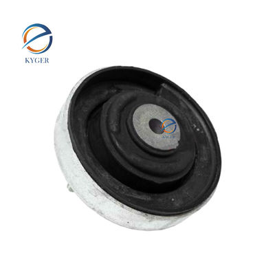 주문 33526779611 Rear Upper Suspension Mount 3352 6779 611 for BMW 5 Series E60 E63 E65 E66 E67 High Quality Auto Engine Mounts 온라인 제조