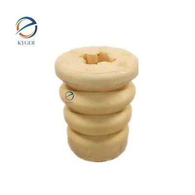 주문 2043211206 High Quality Auto Parts Rubber Buffer 204 321 12 06 for Mercedes Benz W204 Car Accessories Shock Absorber 온라인 제조