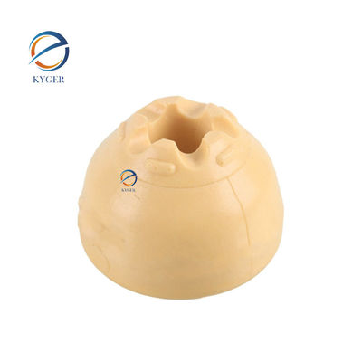 주문 253 321 00 06 자동차 액세서리 도매 2533210006 메르세데스 벤츠 GLC 350 GLC 300 고품질 자동차 부품 온라인 제조