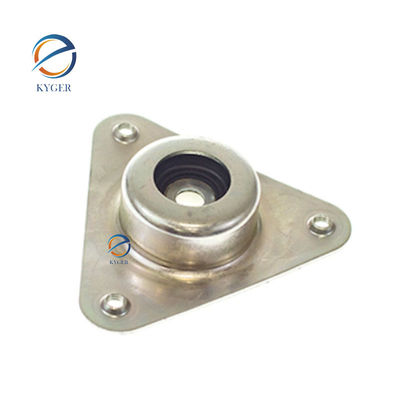 주문 4533200173 High Quality Shock Absorber Mounting Shock Top Rubber A4533200173 453 320 01 73 for Smart Mercedes-Benz 온라인 제조