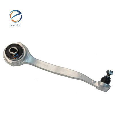 주문 2043304411 Suspension Parts Control Arm Curve Right 204 330 44 11 for Mercedes benz c Class W203 W204 온라인 제조