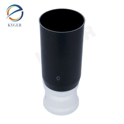 주문 33536791515 Rubber Boot Shock Absorber Dust Cover 3353 6791 515 for BMW F30 F35 F23 온라인 제조