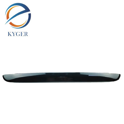 주문 51132753602 Tailgate Switch for BMW Mini R50 High Quality Direct Price 온라인 제조