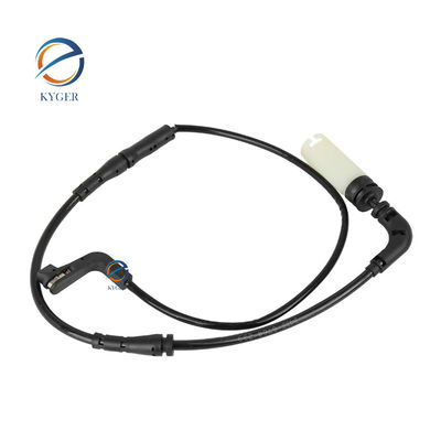 주문 34356792562 34356764299 Auto Parts Front Brake Pad Wear Sensor 34356772008 34356771766 for BMW 5 6 Series E60 E64 E63 온라인 제조