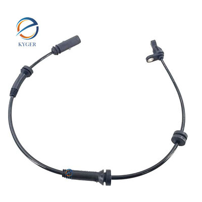 주문 3452 6852 907 Front ABS Wheel Speed Sensor ABS Sensors Front 34526852907 for BMW F34 F36 3452 6884 423 Auto Parts 34526884423 온라인 제조