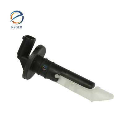 주문 61318360459 Auto Parts Engine Coolant Level Sensor 6131 8360 459 for BMW E36 E34 E39 6131 8360 459 온라인 제조