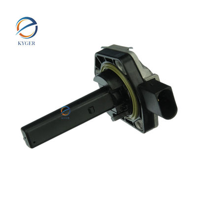 주문 1261 7501 786 자동차 부품 오일 레벨 센서 12617501786 BMW E81 E84 E87 E87N E90 X1용 온라인 제조