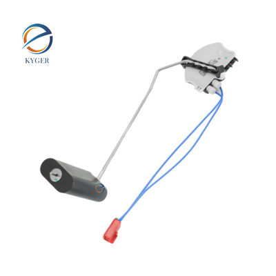 주문 16117212632 자동차 부품 엔진 연료 기름 탱크 레벨 센서 1611 7212 632 BMW 5 시리즈 F15 F70 F16 16117172466 온라인 제조