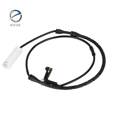 주문 34356778037 Auto Parts Front Brake Pad Wear Sensor 34356755266 for BMW 7 Series E65 E66 온라인 제조