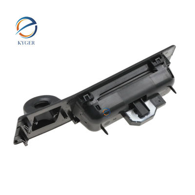 주문 51247463163 Car Parts Trunk Switch 5124 7463 163 for BMW X3 F25 F22 F46 F80 51247345700 온라인 제조