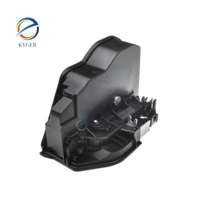 주문 KYGER 51227276674 자동차 부품 도어 잠금 액추에이터 리어 5122 7276 674 BMW 320i 325i 325xi 328i 520i 528i 530i 535d용 온라인 제조
