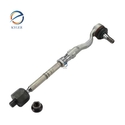 주문 3210 6787 472 Wholesale Car Parts Front Tie Rod Assembly Left and Right 32106787472 for BMW X3 X4 F25 온라인 제조