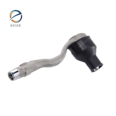 주문 32106792674 Auto Spare Car Parts Steering Rack Tie Rod End 3210 6792 674 for BMW X3 F25 온라인 제조