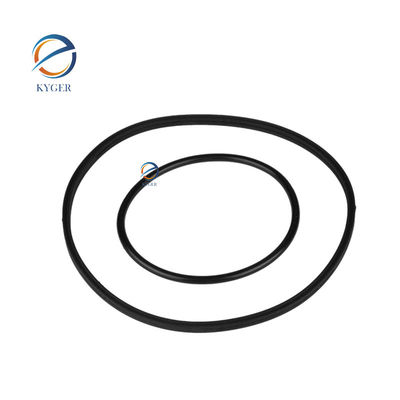 주문 11668626471 Car Parts Vacuum Pump Seal Kit 1166 8626 471 for BMW V8 E46 E65 E66 E53 E70 E60 E84 온라인 제조