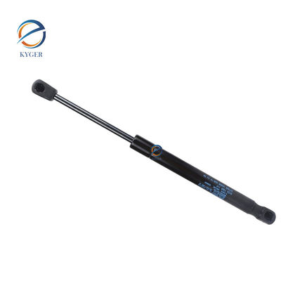주문 51237309119 Factory Direct Sale Hood Lift Support Struts 5123 7309 119 for BMW F10 F11 F13 F18 온라인 제조