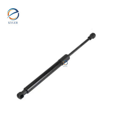 주문 51237309119 Factory Engine Bonnet Support Struts 5123 7309 119 51237228990 for BMW F10 F11 F12 F13 F06 온라인 제조