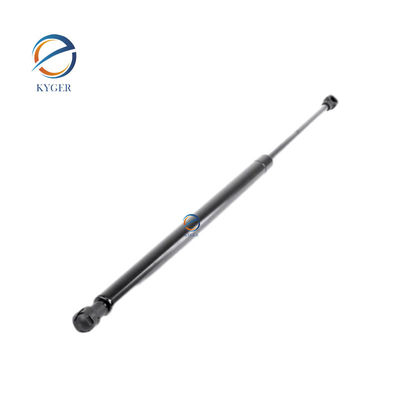 주문 51248402405 Wholesale Gas Spring Gas Struts Support Tailgate Gas Strut For X5 E53 5124 8402 405 온라인 제조