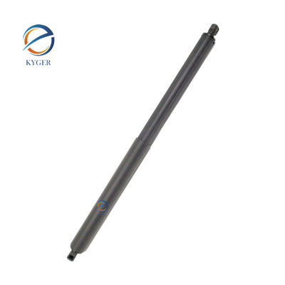 주문 51247481803 Car Parts Rear Right Gas Spring Tailgate Trunk Damper Lift Support 5124 7481 803 for BMW X1 F48 F49 온라인 제조