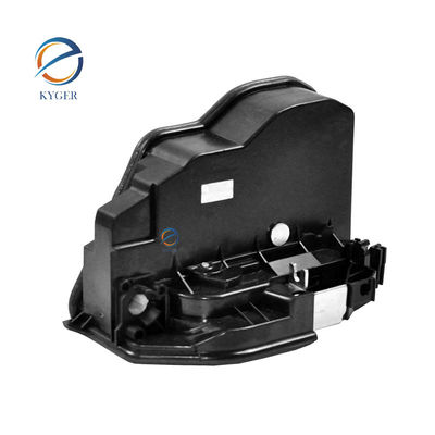 주문 51217202144 Car Accessories Door Lock Latch Actuator Assembly 5121 7202 144 for BMW F30 E93 F31 온라인 제조