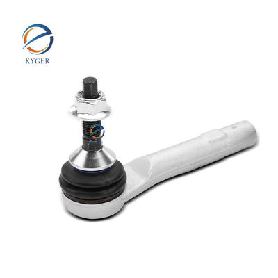 주문 104484100E High Quality Auto Parts Left or Right Steering Gear Tie Rod End Ball Joint 11044841-00-E for Tesla Model 3 Y 온라인 제조
