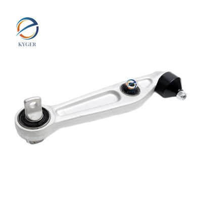 주문 118834100C High Quality Auto Parts Front Lower Suspension Control Arm Control Arm 1188341-00-C for Tesla Model Y 온라인 제조