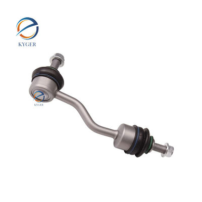 주문 102749100A High Quality Auto Parts Rear Stabilizer Link Stabilizer Bar Link 1027491-00-A for Tesla Model X 온라인 제조