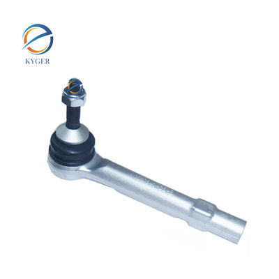 주문 102784100B High Quality Auto Parts Tie Rod Outer Ball Joint 1027841-00-B for Tesla Mode S X 온라인 제조
