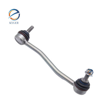 주문 600709800A High Quality Auto Parts Front Left Stabilizer Sway Bar Link 6007098-00-A 104399600A for Tesla Model S 온라인 제조