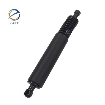 주문 95551255006 Hatch Lift Supports Gas Strut Spring 95551255004 95551255003 95551255002 95551255001 for Porsche Cayenne 온라인 제조