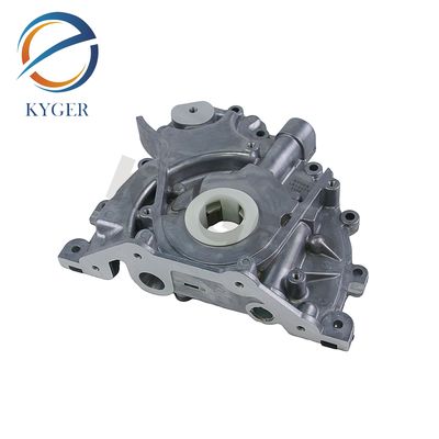2.7L 3.0L TDV6 오일 펌프 LR013487 LR007798 LR007131 LR041095 LR076782 LR002465 LR123716 랜드 레인지로버 스포츠 디스커버리 4