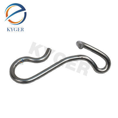수동 브레이크 케이블 브레이크 SPU500040 주차 브레이크 케이블 LR032104 LR052209 LR072318 FOR Land Rover Discovery 3 4 레인지로버 스포츠