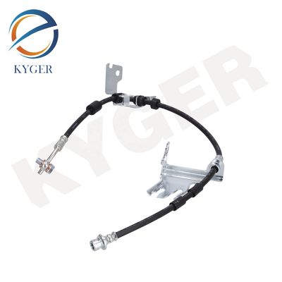 LR113970 랜드로버 브레이크 파이프 For Range Rover Sport 2014 Discovery 5 2017