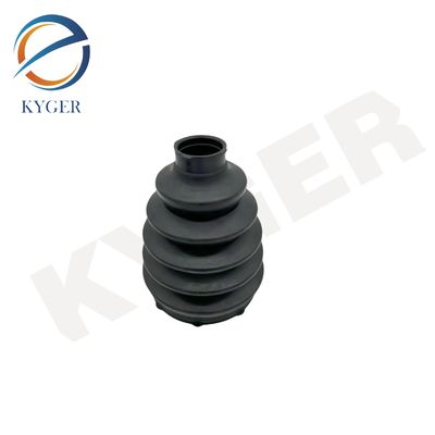 앞 Cv 합동 부트 LR034530 랜드로버 디스커버리 5 L462에 맞춘