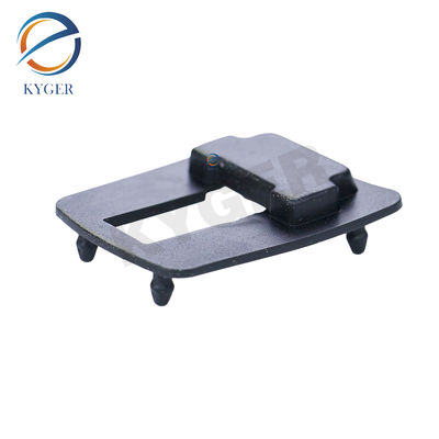 랜드로버 LR4 레인지로버 스포츠용 가스켓 앞문 손잡이 CXE500050 외문 손잡이 캡 가스켓 트림 커버