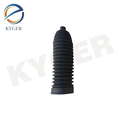LR059267 스티어링 부트 키트 레인지로버 스포츠 랜드로버 스티어링 부품